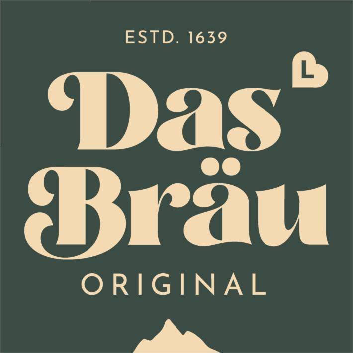 Braeu Original Homestay *