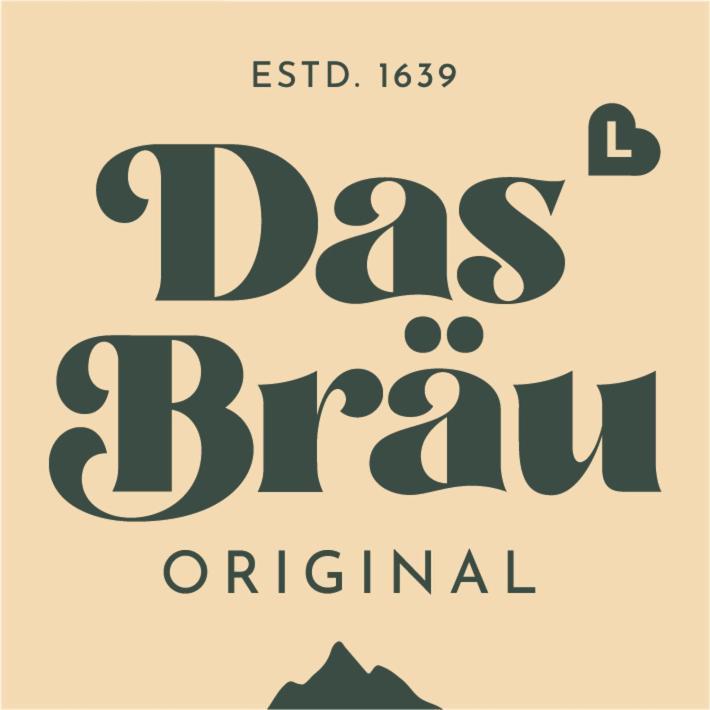 Braeu Original Homestay *